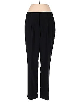 ASOS Dress Pants (view 1)