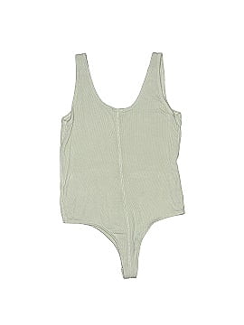 Shinestar Bodysuit (view 2)