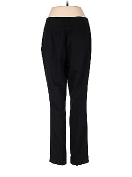 ASOS Dress Pants (view 2)