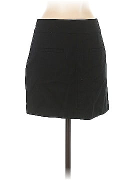 Banana Republic Casual Skirt (view 2)