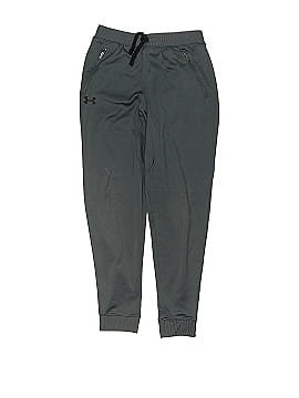 Under Armour Active Pants (view 1)