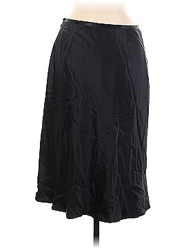 Ann Taylor Formal Skirt (view 2)