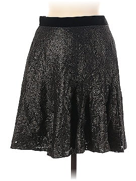 Anna Sui Formal Skirt (view 1)