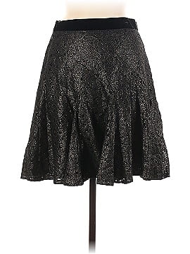Anna Sui Formal Skirt (view 2)