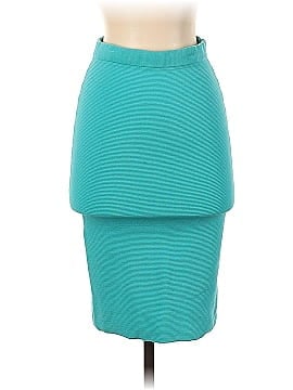 Intrigue Casual Skirt (view 1)