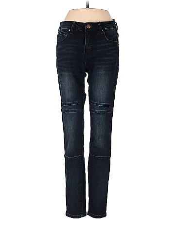 TGLA Jeans (view 1)
