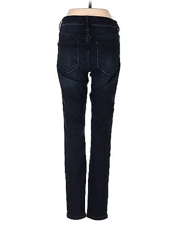 TGLA Jeans (view 2)