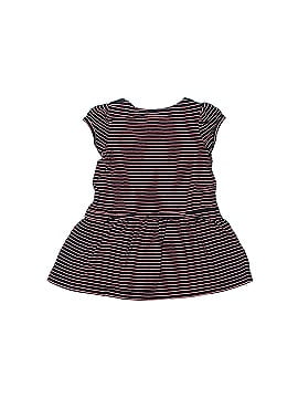 Trudy & Teddy Dress (view 2)