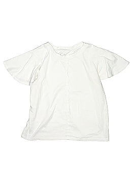 Art Class Short Sleeve T-Shirt (view 1)