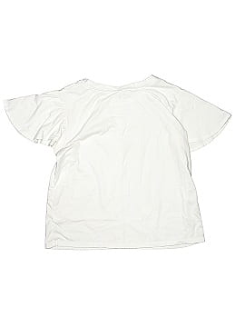 Art Class Short Sleeve T-Shirt (view 2)