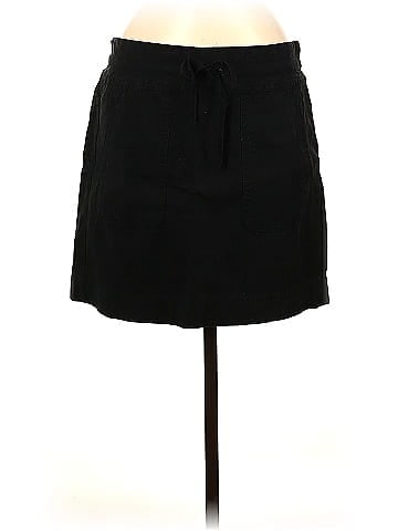 J.Crew Casual Skirt (view 1)