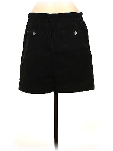 J.Crew Casual Skirt (view 2)