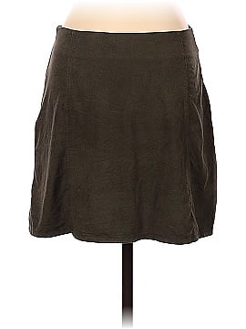 Romeo & Juliet Couture Casual Skirt (view 2)