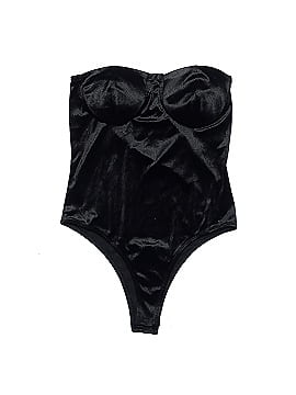 Shinestar Bodysuit (view 1)