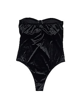 Shinestar Bodysuit (view 2)