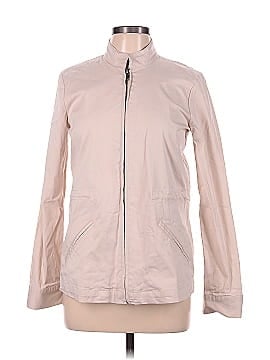 Brooks Brothers 346 Jacket (view 1)