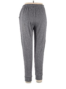 Nicole Miller Sweatpants (view 2)