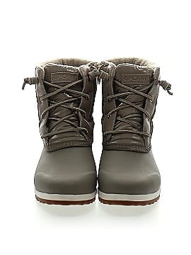 Sperry Top Sider Ankle Boots (view 2)