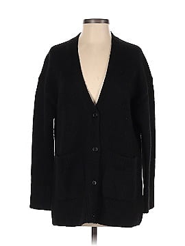 Cos Cardigan (view 1)