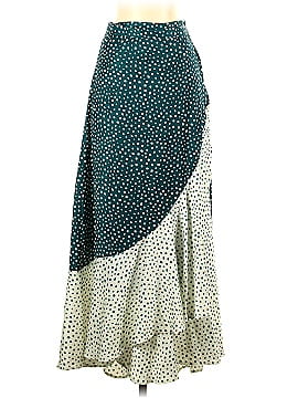 Summersalt Casual Skirt (view 1)