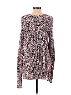 Ann Taylor LOFT Pullover Sweater (view 2)