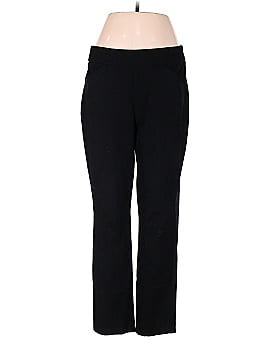 Chico's Casual Pants (view 1)