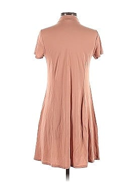 Maurices Casual Dress (view 2)