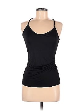 Marciano Tank Top (view 1)
