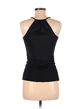 Marciano Tank Top (view 2)