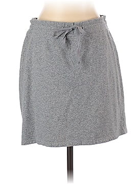 Purejill Casual Skirt (view 1)