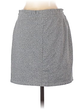 Purejill Casual Skirt (view 2)