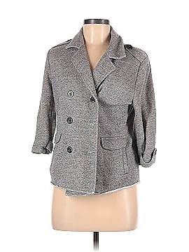 CAbi Jacket (view 1)