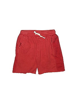 Rockets of Awesome Shorts (view 1)