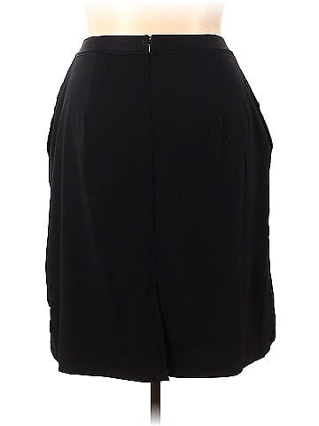 Zapelle Casual Skirt (view 2)