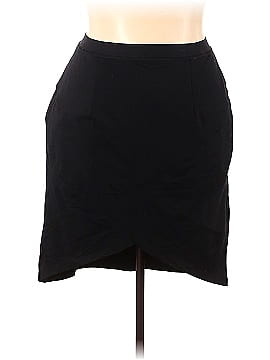 Zapelle Casual Skirt (view 1)