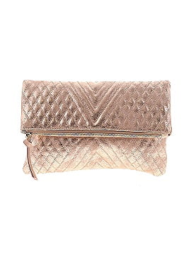 Madison West Clutch (view 1)