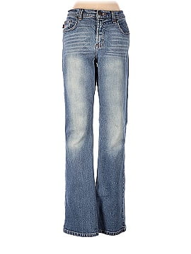 BCBGMAXAZRIA Jeans (view 1)
