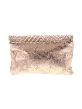 Madison West Clutch (view 2)