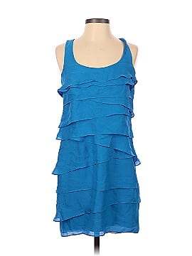 Shoshanna Casual Dress (view 1)