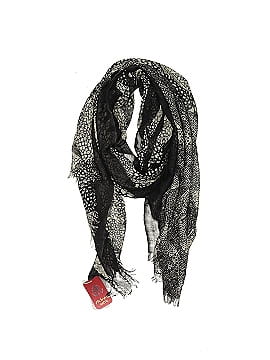 Pashma Cashmere Scarf (view 1)