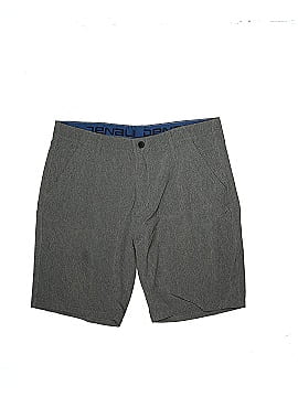 Denali Shorts (view 1)