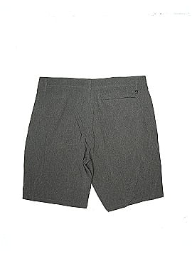 Denali Shorts (view 2)