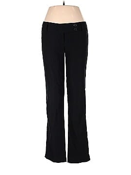 Woolworths Casual Pants (view 1)