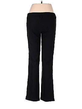 Woolworths Casual Pants (view 2)