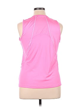 C9 By Champion Active Tank (view 2)
