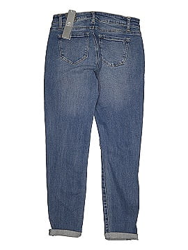 Tractr Jeans (view 2)