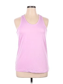 Real Essentials Tank Top (view 1)