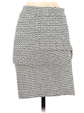Nell Casual Skirt (view 2)