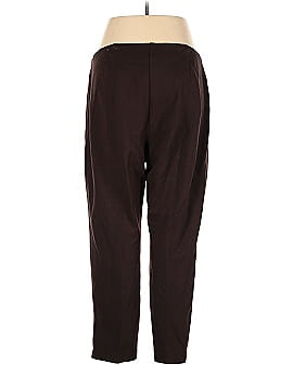 Chico's Casual Pants (view 2)