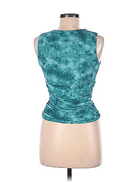 Bandolino Sleeveless T-Shirt (view 2)